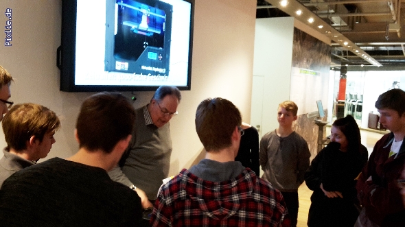 http://www.beruflichesgymnasium.de/pixlie/cache/vs_Nixdorf 2016_20160308_144528.jpg